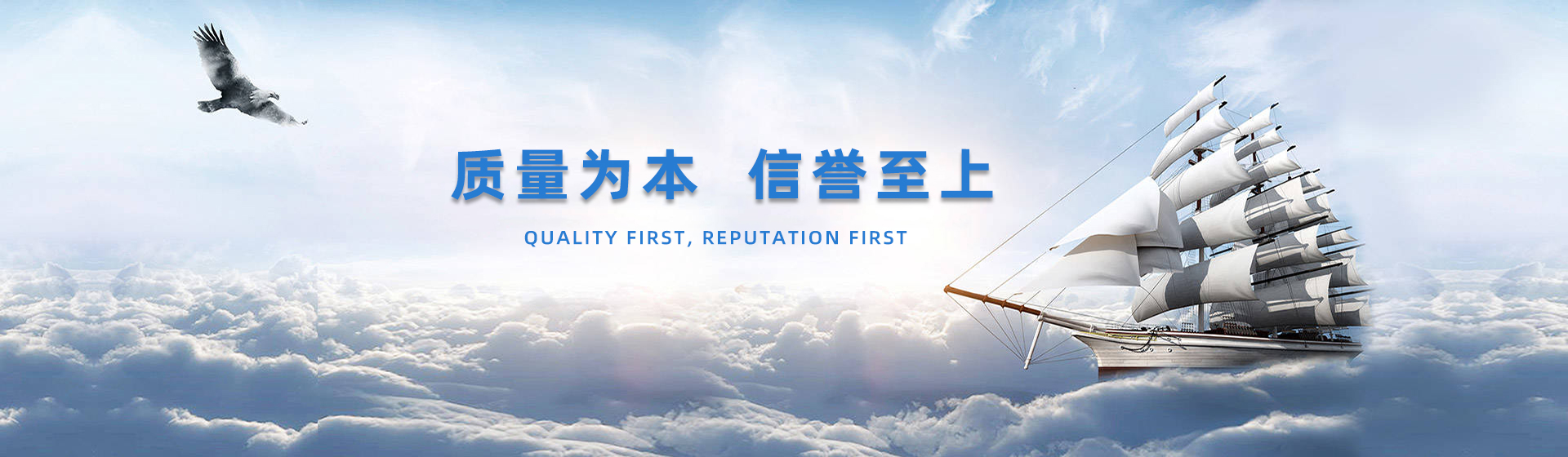 巴彦分气缸厂家|巴彦分汽包|巴彦蒸汽分气缸|巴彦锅炉分汽缸|巴彦分汽缸